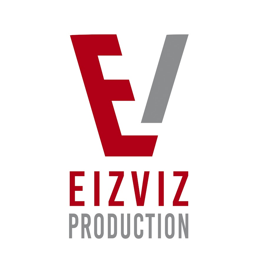 EIZVIZ Production